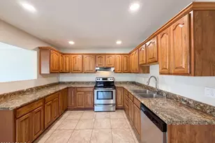 1725 N Date, Mesa, AZ 85201 - Photo 2