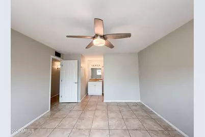1725 N Date -- #70, Mesa, AZ 85201 - Photo 8