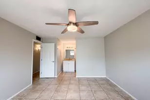 1725 N Date, Mesa, AZ 85201 - Photo 8