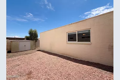 1725 N Date -- #70, Mesa, AZ 85201 - Photo 16