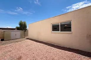 1725 N Date, Mesa, AZ 85201 - Photo 16