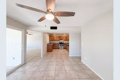 1725 N Date -- #70, Mesa, AZ 85201 - Photo 6