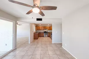 1725 N Date, Mesa, AZ 85201 - Photo 6
