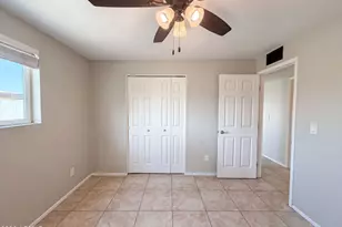 1725 N Date, Mesa, AZ 85201 - Photo 4