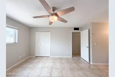 1725 N Date -- #70, Mesa, AZ 85201 - Photo 10