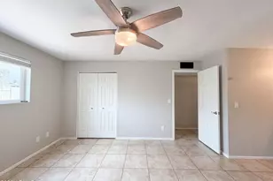 1725 N Date, Mesa, AZ 85201 - Photo 10