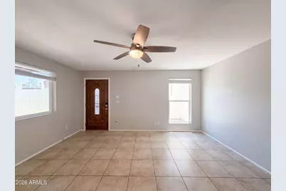 1725 N Date -- #70, Mesa, AZ 85201 - Photo 12