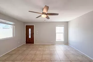 1725 N Date, Mesa, AZ 85201 - Photo 12