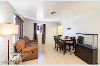 5510 S 13th Way, Phoenix, AZ 85040 - Photo 4