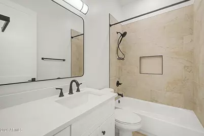 3808 E Piccadilly Road, Phoenix, AZ 85018 - Photo 6