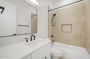 3808 E Piccadilly Rd, Phoenix, AZ 85018 - Photo 6