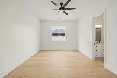 3808 E Piccadilly Road, Phoenix, AZ 85018 - Photo 24