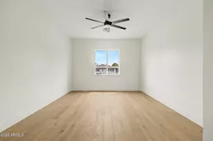 3808 E Piccadilly Rd, Phoenix, AZ 85018 - Photo 22