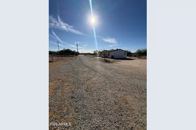 11927 S 222nd Avenue, Buckeye, AZ 85326 - Photo 28