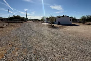 11927 S 222nd Ave, Buckeye, AZ 85326 - Photo 28