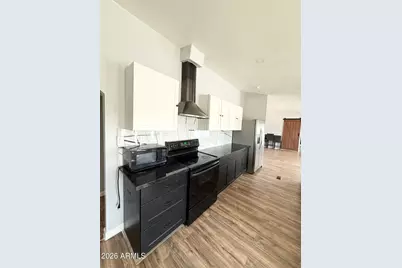 11927 S 222nd Avenue, Buckeye, AZ 85326 - Photo 10