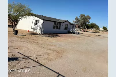 11927 S 222nd Avenue, Buckeye, AZ 85326 - Photo 30
