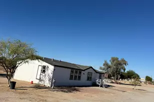 11927 S 222nd Ave, Buckeye, AZ 85326 - Photo 30