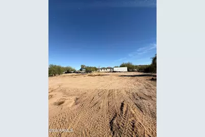 11927 S 222nd Avenue, Buckeye, AZ 85326 - Photo 26
