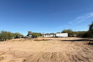 11927 S 222nd Ave, Buckeye, AZ 85326 - Photo 26