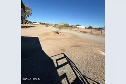 11927 S 222nd Avenue, Buckeye, AZ 85326 - Photo 24