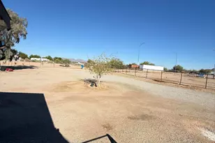 11927 S 222nd Ave, Buckeye, AZ 85326 - Photo 24