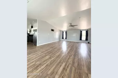 11927 S 222nd Avenue, Buckeye, AZ 85326 - Photo 8