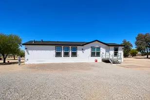 11927 S 222nd Ave, Buckeye, AZ 85326 - Photo 1