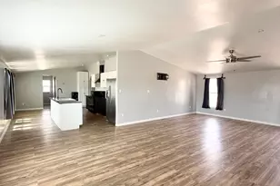 11927 S 222nd Ave, Buckeye, AZ 85326 - Photo 22