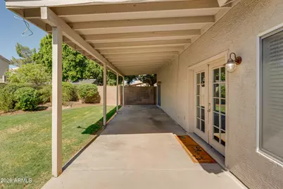 1921 E Aire Libre Avenue, Phoenix, AZ 85022 - Photo 18