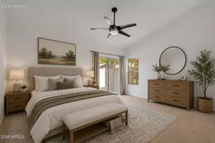 1921 E Aire Libre Ave, Phoenix, AZ 85022 - Photo 8