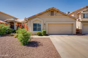 1921 E Aire Libre Ave, Phoenix, AZ 85022 - Photo 1