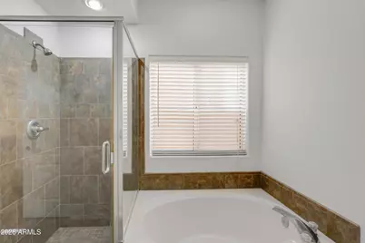 1921 E Aire Libre Avenue, Phoenix, AZ 85022 - Photo 12