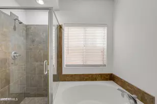 1921 E Aire Libre Ave, Phoenix, AZ 85022 - Photo 12