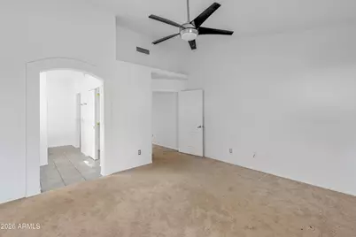 1921 E Aire Libre Avenue, Phoenix, AZ 85022 - Photo 10