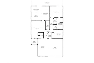 1921 E Aire Libre Ave, Phoenix, AZ 85022 - Photo 20