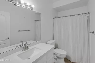 1921 E Aire Libre Avenue, Phoenix, AZ 85022 - Photo 14