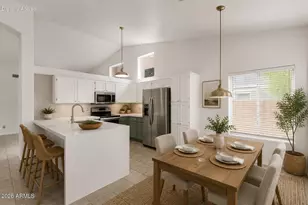 1921 E Aire Libre Ave, Phoenix, AZ 85022 - Photo 4