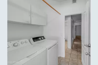1921 E Aire Libre Avenue, Phoenix, AZ 85022 - Photo 16