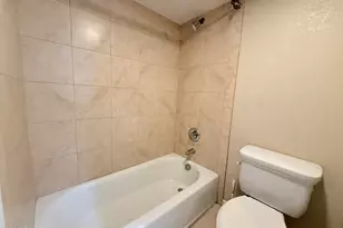 1125 E Broadway Rd, Tempe, AZ 85282 - Photo 16