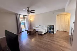 1125 E Broadway Rd, Tempe, AZ 85282 - Photo 1