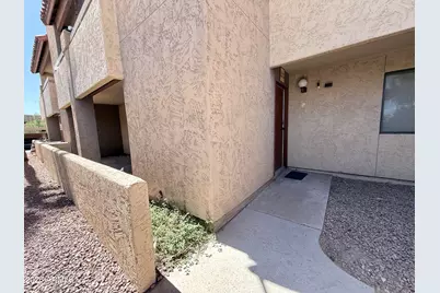 1125 E Broadway Road #113, Tempe, AZ 85282 - Photo 18