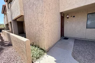 1125 E Broadway Rd, Tempe, AZ 85282 - Photo 18