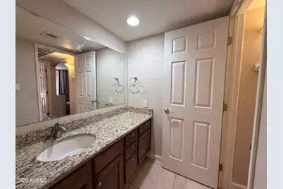 1125 E Broadway Road #113, Tempe, AZ 85282 - Photo 12