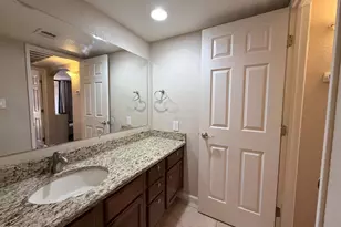1125 E Broadway Rd, Tempe, AZ 85282 - Photo 12