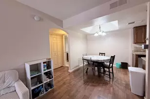 1125 E Broadway Rd, Tempe, AZ 85282 - Photo 8