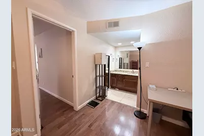 1125 E Broadway Road #113, Tempe, AZ 85282 - Photo 10