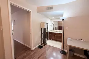 1125 E Broadway Rd, Tempe, AZ 85282 - Photo 10