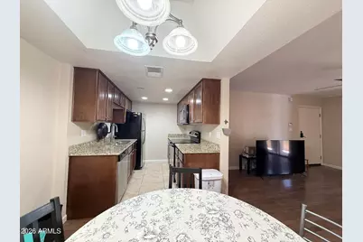 1125 E Broadway Road #113, Tempe, AZ 85282 - Photo 6
