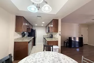 1125 E Broadway Rd, Tempe, AZ 85282 - Photo 6